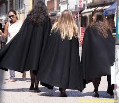 This is an image I found on the internet