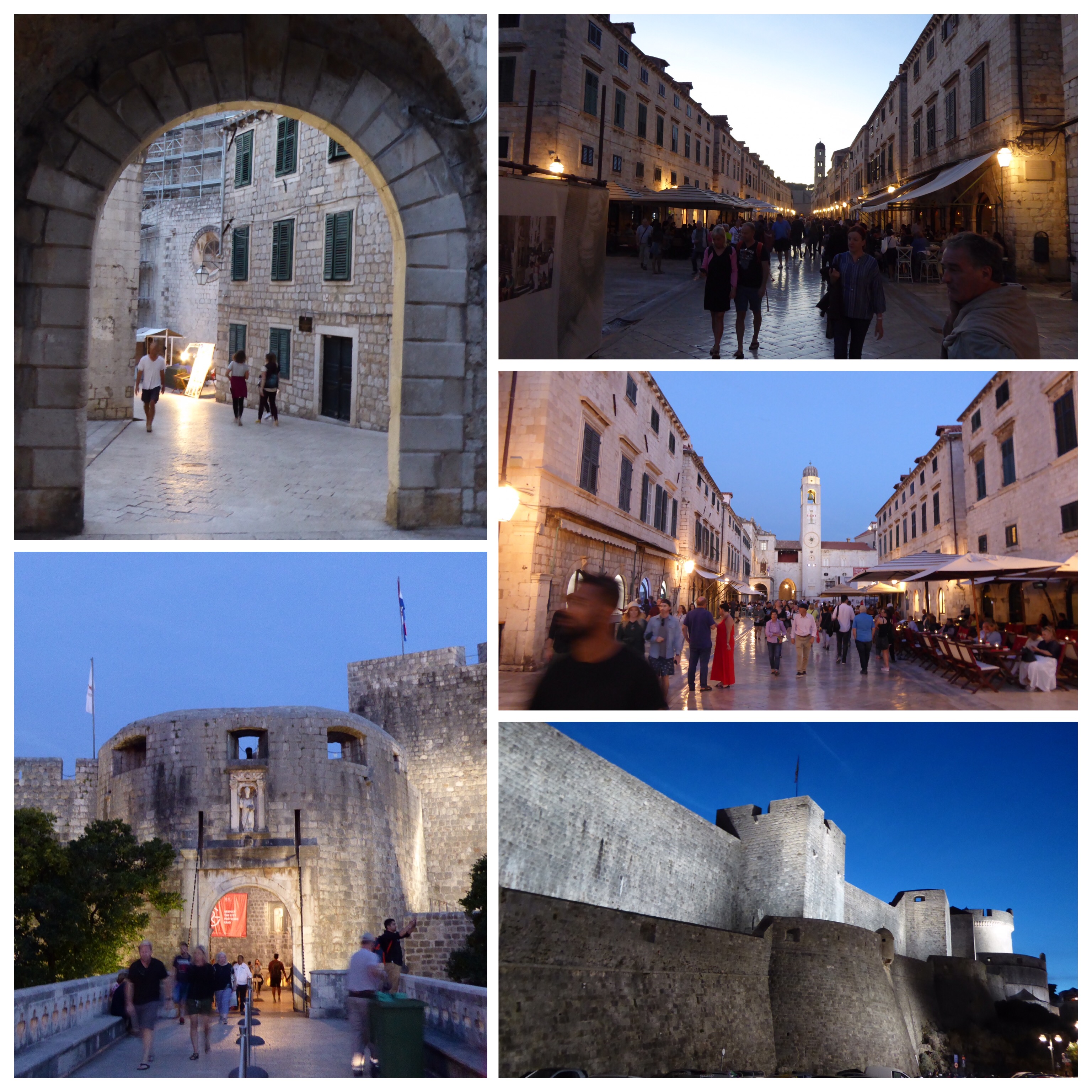 096C289A-FFEA-4EDB-869A-1792AB436C68