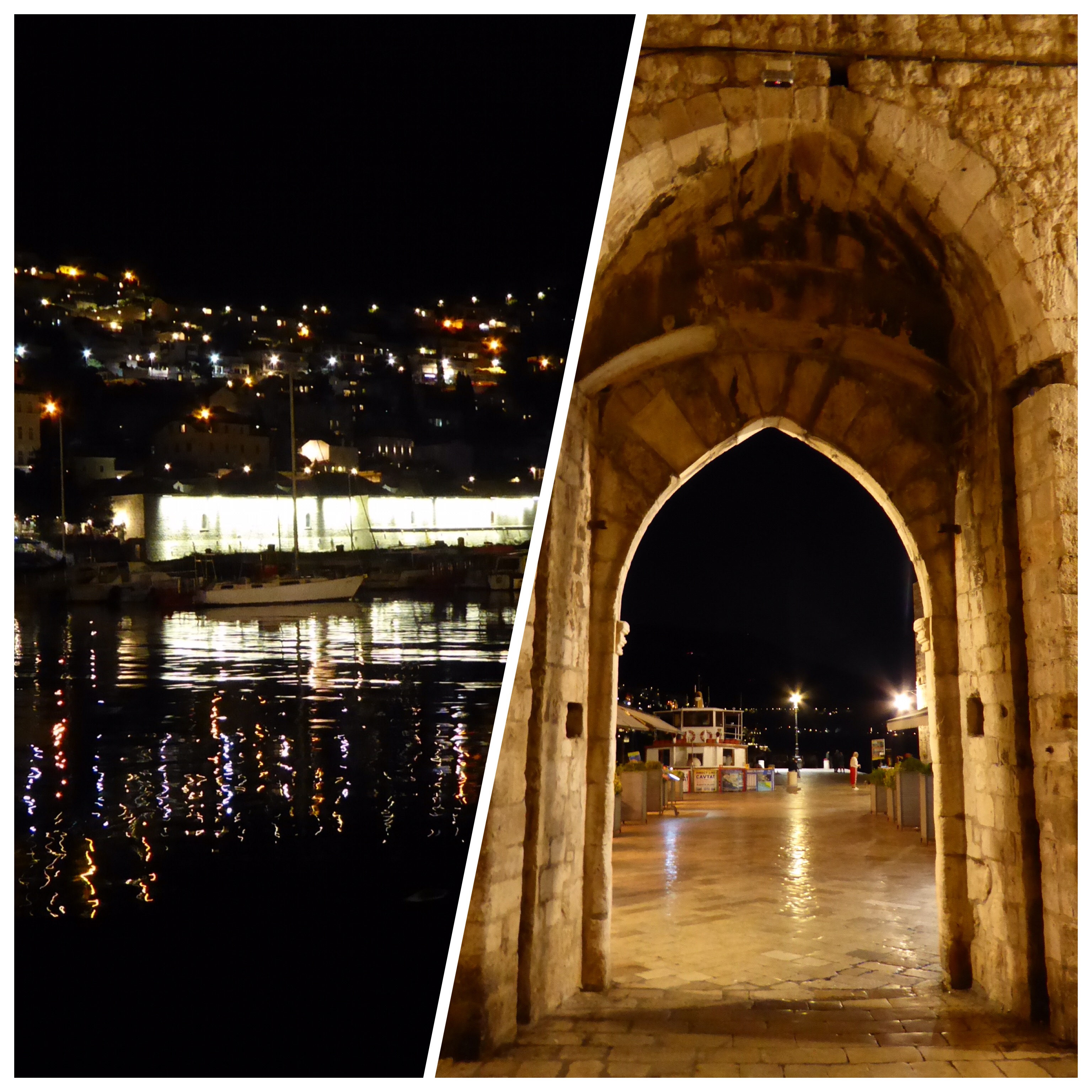 70D4A928-7303-475D-BC64-E0C53C830D40