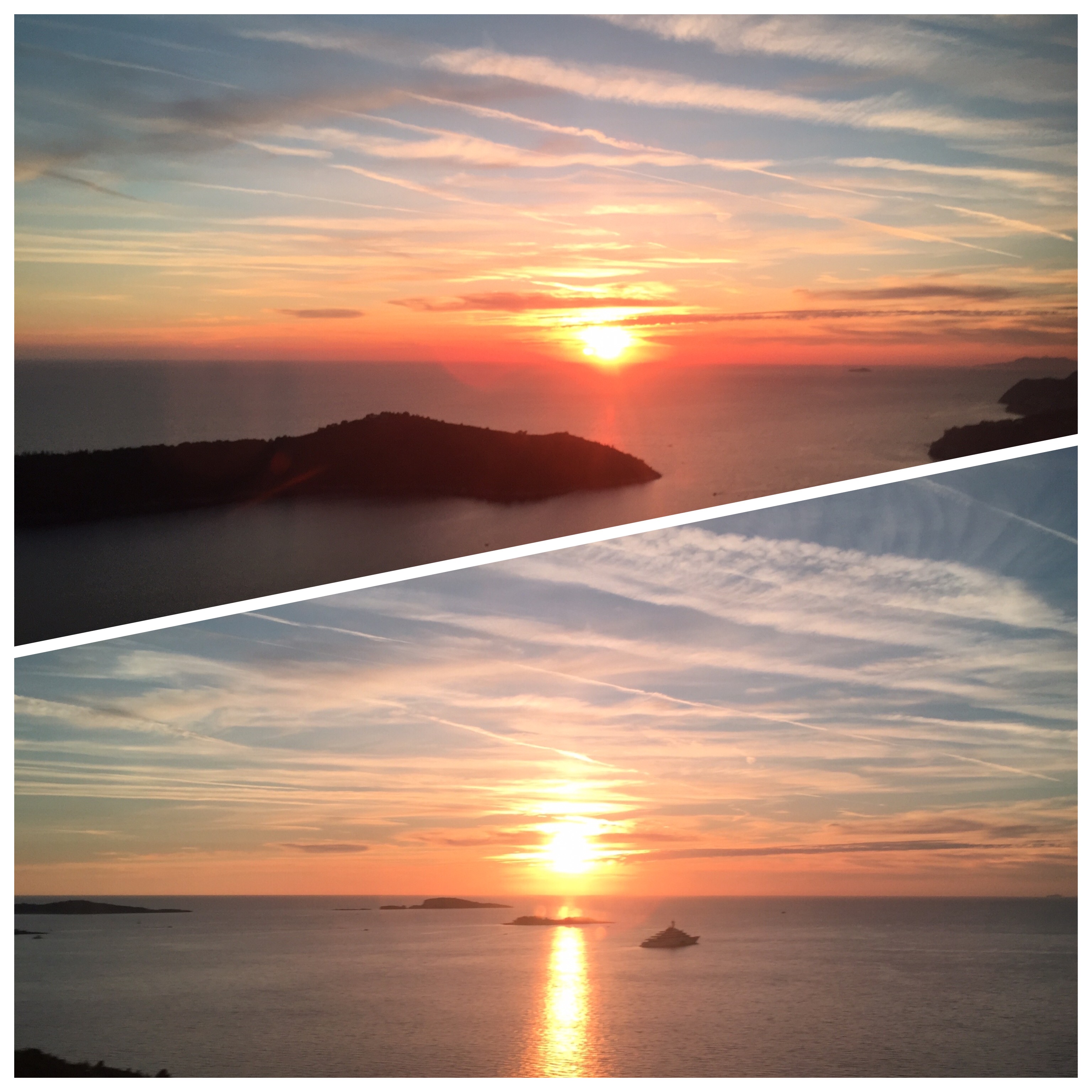 7BAA58D4-6D55-4383-872F-11C1ED76DFCA