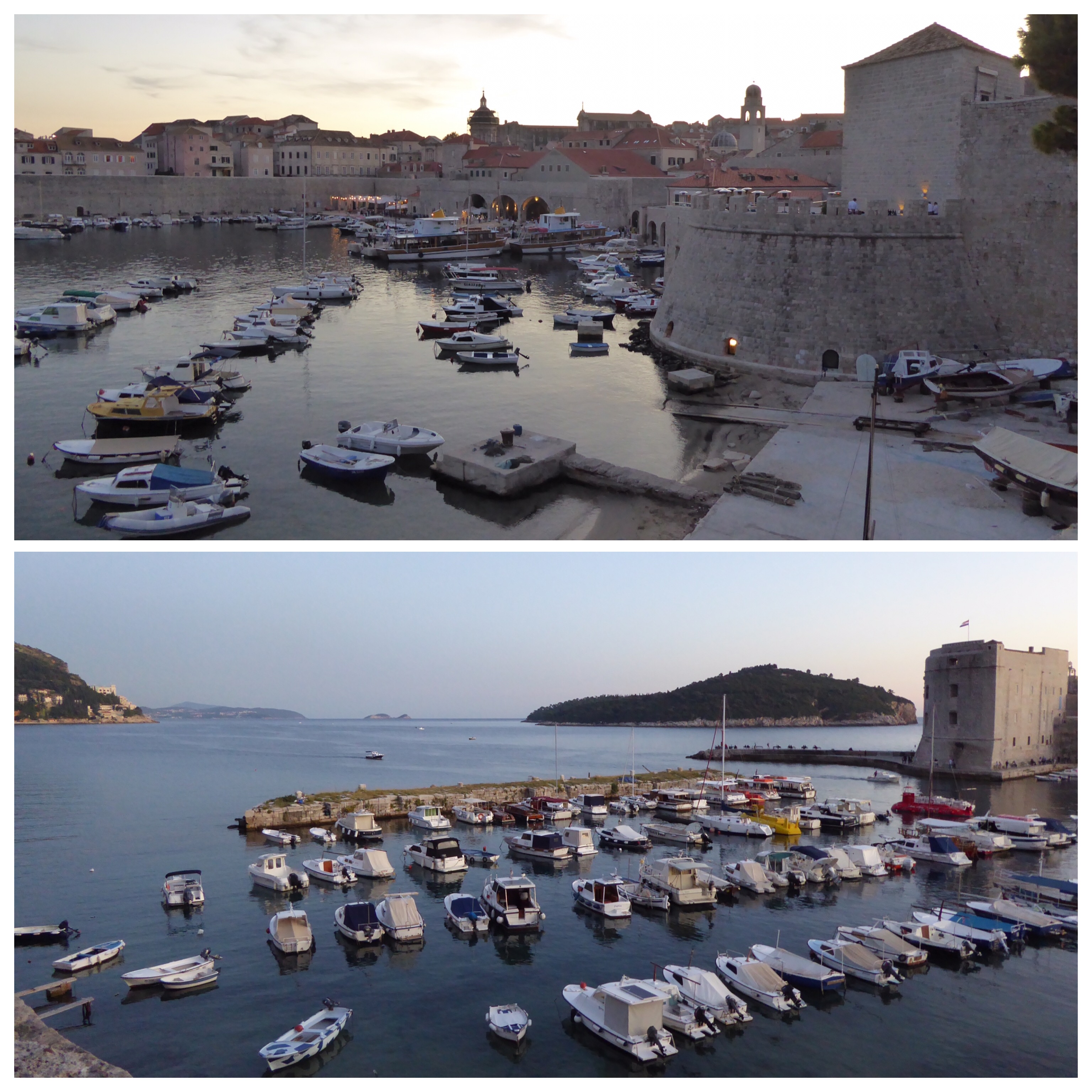 8F6C639C-5283-4F41-926F-1AEB8FE8E2AA