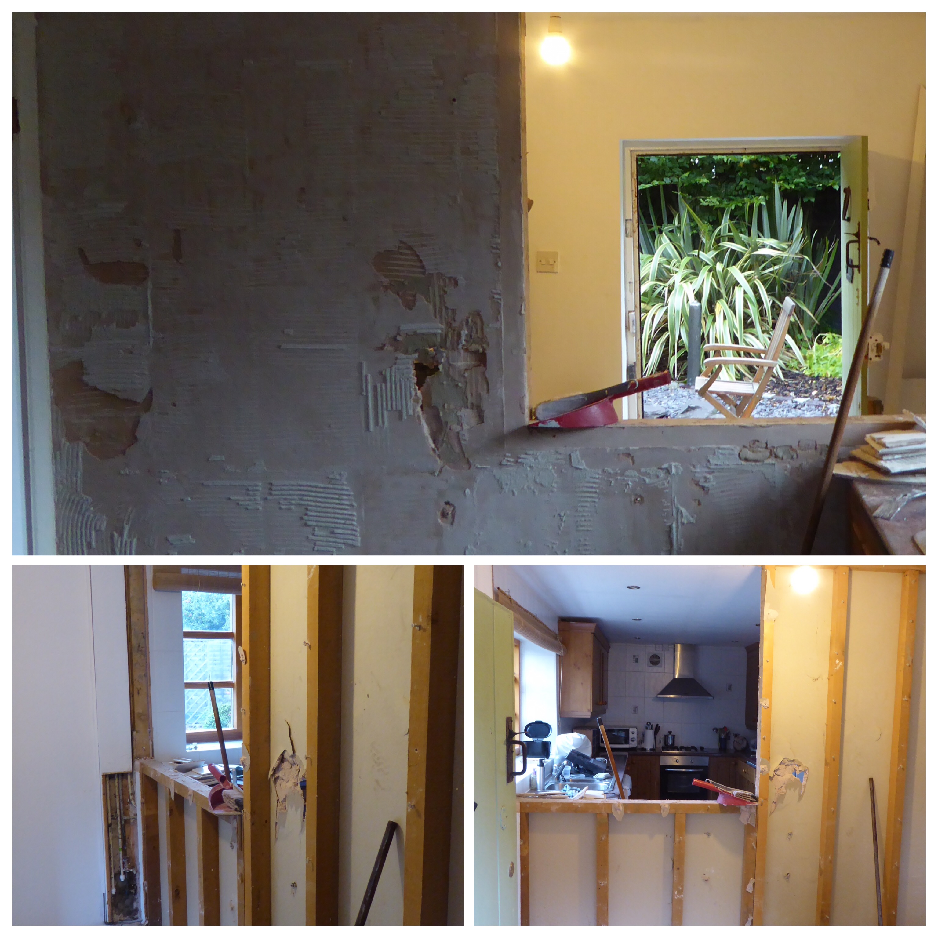 CB2B25CA-9667-46E6-8315-BB2EB4542FCC