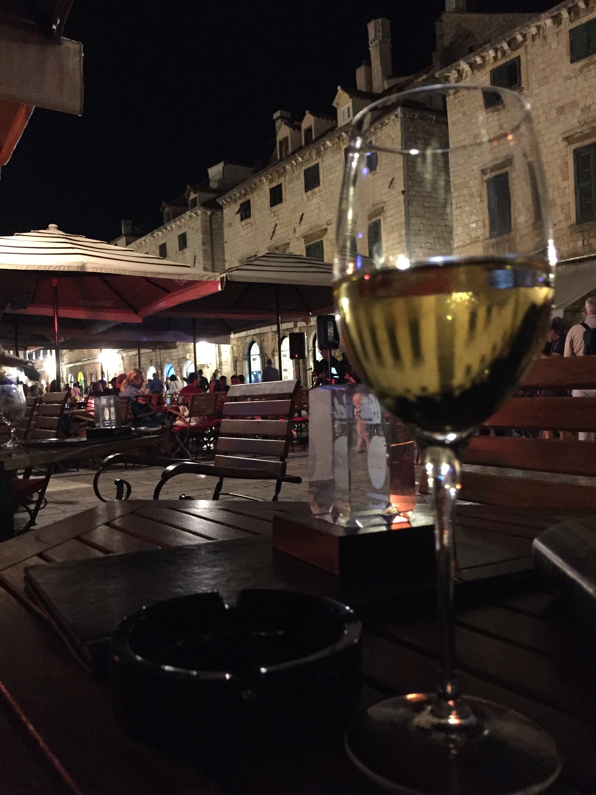 DBC43607-7A61-4CF1-9766-6A0C10C8FE47