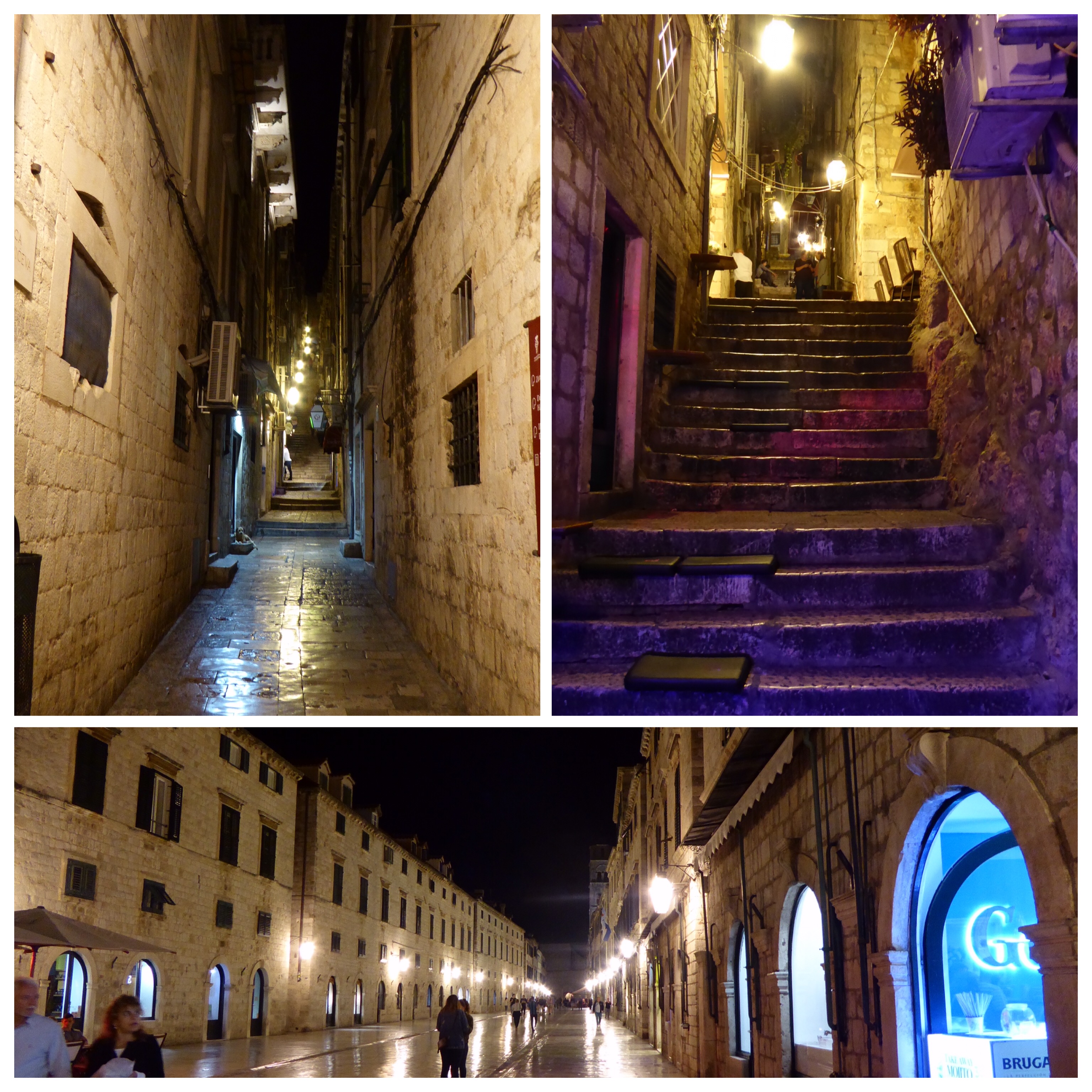 E8519644-8875-40A1-BBC2-EB3926404251