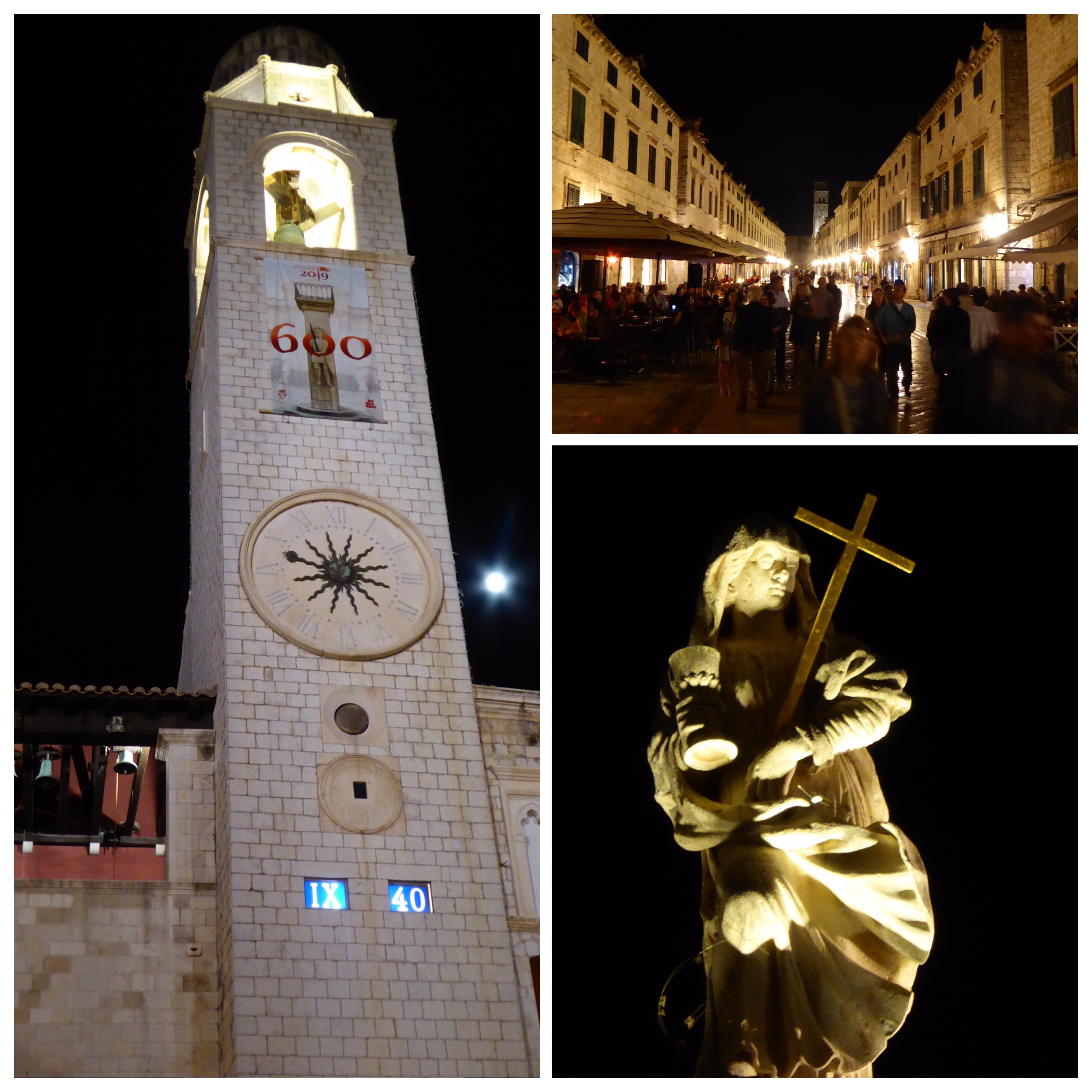 F63B27F2-28B3-4146-8598-C948FD204EAB